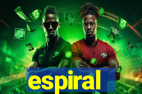 espiral - o legado de jogos mortais filme completo dublado